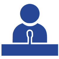 sdg-icon