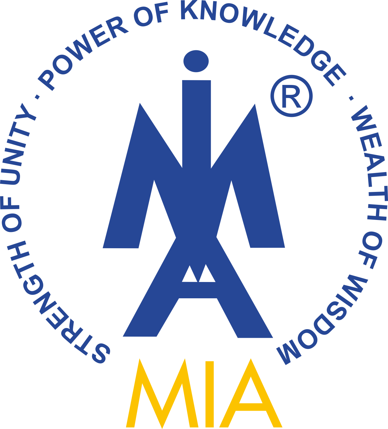 logo-1