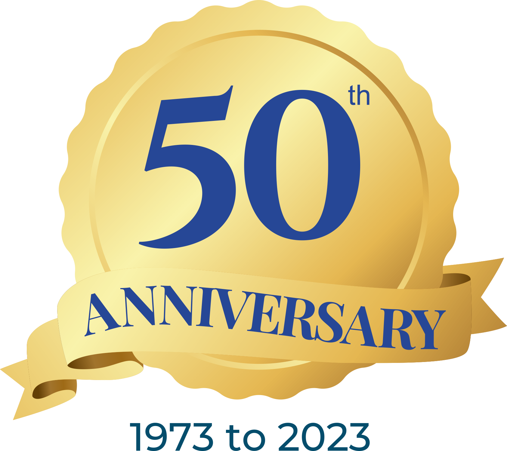 logo-2
